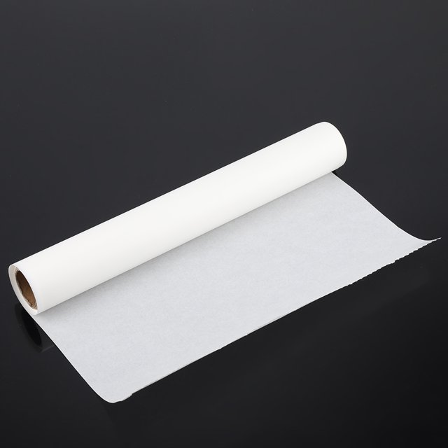 Roasting Silicone Oil Mat, Parchment Paper, Bread Waterproof Kitchen Tool Baking Supply For Moist For Kitchen