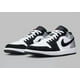 thumbnail image 1 of A i r-Jor-dan 1 Low SE Men’s Multi Size White/Fire Red-Black HF3148-106 Fast Ship, 1 of 6
