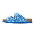 thumbnail image 3 of Regatta Boys/Girls Mia Double Strap Sandals, 3 of 7