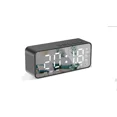 thumbnail image 1 of Reloj Digital Despertador Ele-Gate Bocina Bluetooth Radio FM, 1 of 4
