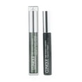thumbnail image 2 of Clinique High Impact Mascara, Black [01] 0.28 oz, 2 of 2