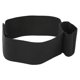 thumbnail image 4 of Brazalete para entrenamiento de swing de golf. Suministros para practicar y memoria muscular. Ejercicio para golfistas., 4 of 8