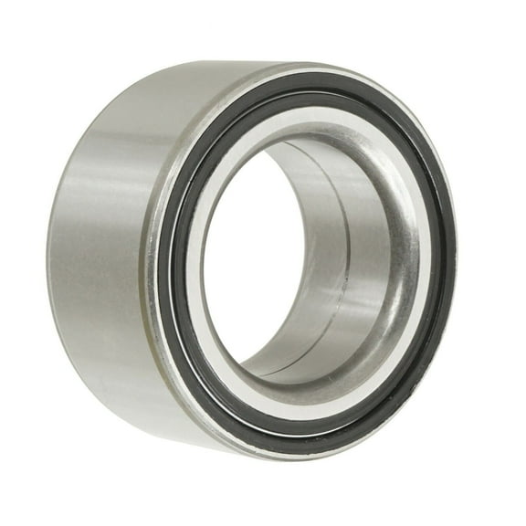 2008-22 Polaris RZR Ranger 570 800 Front Wheel Bearing 3514699 (Each)