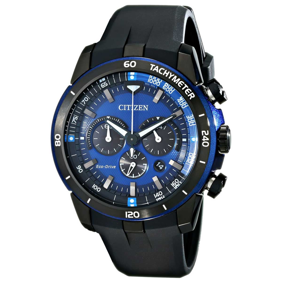 citizen w760 android