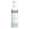 thumbnail image 2 of Crema Rehidratante Mom to Mom de Suave Aroma 330 ML, 2 of 4
