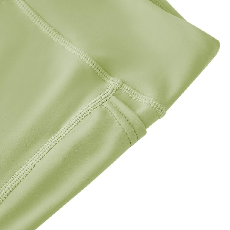 KYDA KIDS 100% Breathable Cotton Capris Combo for Girls - Capri Leggings  for Toddler & Kids - 3/4th Capri Pant, Regular Fit, 9-10 Years - Multicolor  (Pack of 3) : : Clothing & Accessories