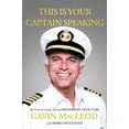 thumbnail image 1 of Pre-Owned This Is Your Captain Speaking: My Fantastic Voyage Through Hollywood, Faith and Life (Hardcover) 0849947626 9780849947629, 1 of 1