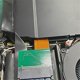 thumbnail image 3 of Para OLED Unidad de Estado Sólido Interna PCIe4.0 M.2 2230 2280 para SteamDeck OLED HDD Modificación A 4T 8T, 3 of 5