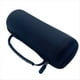 thumbnail image 4 of Bolsa de Almacenamiento Portátil para Molinillo de Café, Estuche Protector Impermeable, Bolsa Universal para Herramientas de Café., 4 of 5