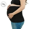 Maternity Anti-Radiation Belly Band