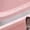 Pink, variant on Topyangs Stainless Steel Litter Box, XL Metal Cat Litter Box for Big Cats, Gray