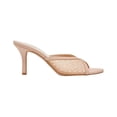 thumbnail image 2 of Dolce Vita Maisha Heel, 8.5, 2 of 5