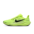 thumbnail image 2 of Nike Pegasus 41 Zapatillas de running ligeras, transpirables, duraderas, con rebote y de corte bajo para hombre, zapatillas Nike, 2 of 5