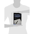 thumbnail image 3 of Becoming a Candidate: Political Ambition and the Decision to Run for Office, (Paperback), 3 of 3