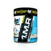 BPI Sports 1.M.R Pre Workout Powder, Rainbow Ice, 30 Servings