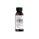 thumbnail image 2 of Essential Oil, 2 of 5