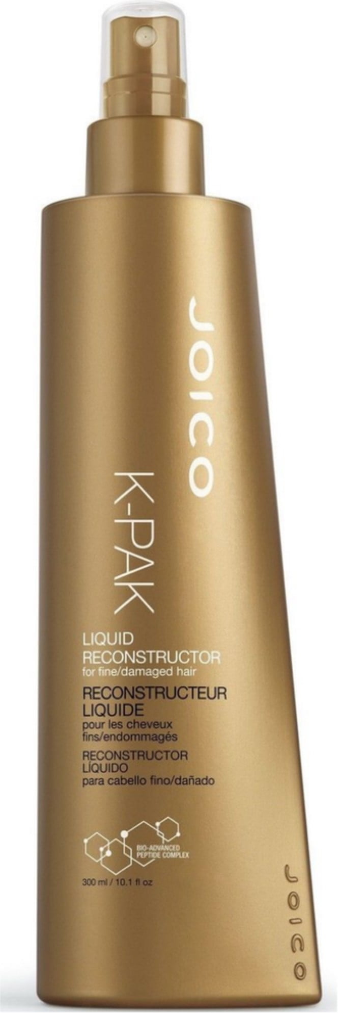 Joico Joico KPak Liquid Reconstructor 10.1 Oz