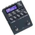 thumbnail image 1 of Boss IR-200 Amp & IR Pédale d'Armoire, 1 of 4