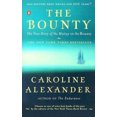 thumbnail image 3 of The Bounty By Alexander, Caroline, 3 of 3