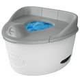thumbnail image 1 of Playtex Potty Genie 3-in-1 Potty Trainer System, 1 of 7