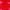 Red Pepper, variant on Joyspun Women's Pajama Top, Joggers and Socks Gift Set, 3-Piece, Sizes S-3X