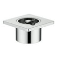 thumbnail image 3 of Premium All Copper Submersible Pool Plug with Long-Lasting Anti-Gas, 3 of 4