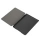 thumbnail image 5 of Estuche Protector, Estuche Paperwhite Estuche Protector Práctico Función De Espera De Sueño De Larga Duración Para Kindle ANGGREK cian, 5 of 8