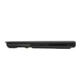 thumbnail image 6 of ASUS TUF Gaming A16 (2025) PC Gaming Laptop, 16” 16:10 FHD+ 144Hz Display, AMD Ryzen™ 5 7535HS, NVIDIA GeForce RTX 4050, 16GB DDR5, 512GB PCIe SSD, Wi-Fi 6, Windows 11 Home FA607NU-WS53, 6 of 12