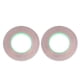 thumbnail image 5 of Conductive Tape, Easy To Carry Strong Adhesive Force Single Side Conductive Copper Foil Tape For Electrical Digital Use For Cell Phone Maintenance ANGGREK Otros, 5 of 8