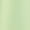 Mint Green, variant on Square Toe Strappy Lace Up Slingback Block Heel Sandals for Women Mint Green 7