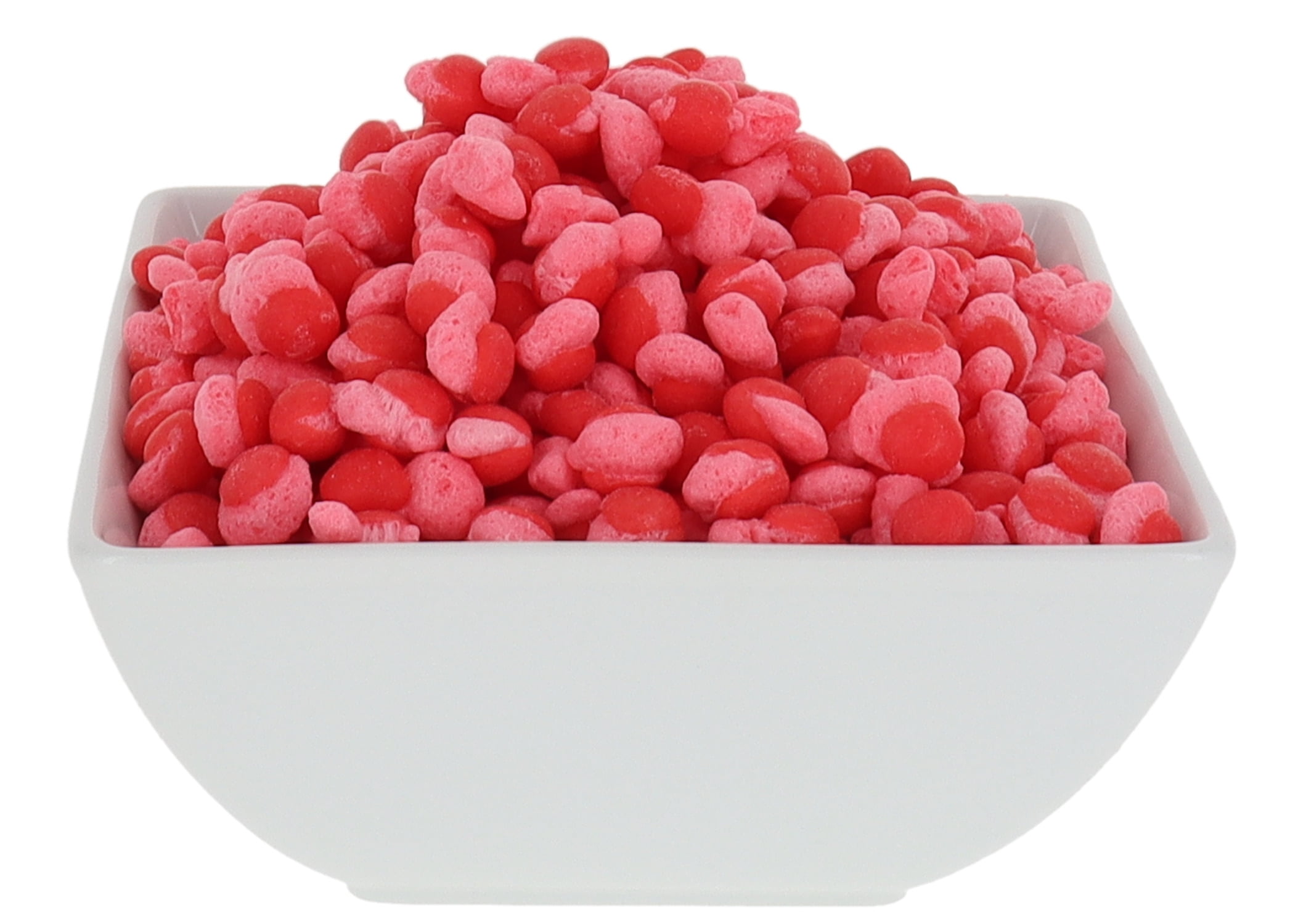 Arctic Farms Freeze Dried Hot Reds
