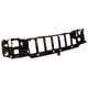 thumbnail image 1 of BIGOTERA GRAND CHEROKEE 1996 al 1998 JEEP Genérica ., 1 of 3