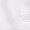 C, variant on WOLLED Kids Boys Girls Hooded Sunscreen Jacket Toddler Summer Printed Long Sleeve Sunscreen Clothing for 1-8 T