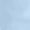 Light blue, variant on Pants For Women Fashion Solid Color Cotton Flax Elastic Long Pants Beach Leisure Trousers Linen Women's Pants