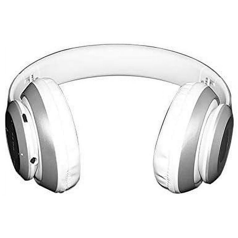 Bluetooth Headphones Wireless Headpohones Clear, Cheap, Good Bluetooth Headphones Wireless Headpohones Clear, Cheap, Good