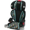 Image thumbnail_image