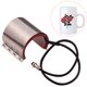 thumbnail image 3 of Abanopi Mug Press, Silica Press * 220v Heat Press Sublimation Press Silica 9oz(12 tazas Prensa Silica 220v Calor Press Eryue Buzhi Qisuo, 3 of 8