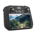 thumbnail image 3 of Funda De Silicona Para Control Remoto Para Dji Mini 3 Pro Rc Con Pantalla Drone, 3 of 5