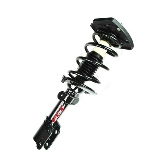 FCS Automotive International Complete Strut Assembly
