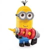 Bloco Minion Kevin