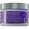 thumbnail image 2 of The Mane Choice Alpha Green Tea & Carrot Strengthening & Restorative Treatment Hair Mask, 12 Ounce, 2 of 5