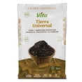 thumbnail image 1 of Tierra universal 14 Lt Vita Rancho Los Molinos Sustrato, 1 of 4