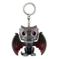 thumbnail image 2 of Game of Thrones Drogon Funko Pop! Vinyl Keychain, 2 of 2