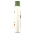 thumbnail image 5 of Aveeno Daily Moisturizing Yogurt Body Wash with Apricot, 12 fl. oz, 5 of 8