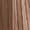Khaki, variant on Aellinatey Sleeveless dress, casual round neck, pleated A-line swing long party dress