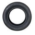thumbnail image 4 of Llanta 215/60R16 95V Zwarthz Ilinois, 4 of 5