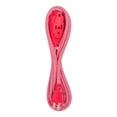 thumbnail image 1 of Extensión Doméstica Steren WMS-1100 Rojo, 1 of 4