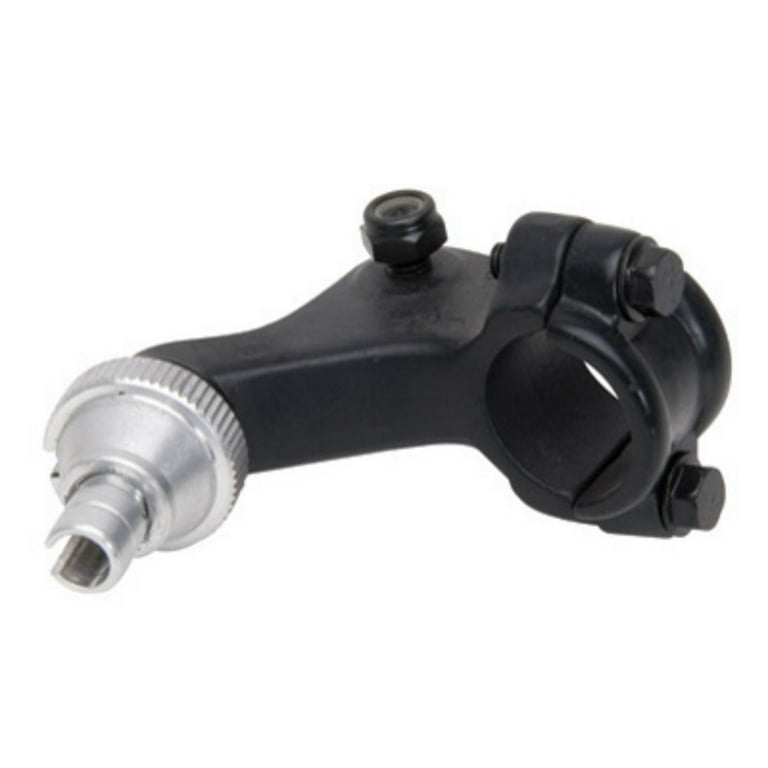 kohh Kahles K525i 5-25x56 CCW .25 MOA MOAK LSW 10645 For Sale | SHIPS