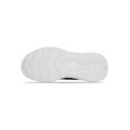 thumbnail image 3 of Tenis Under Armour Phade Run 2 Mujer negro 3024891 001, 3 of 4