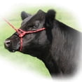thumbnail image 2 of "SULLIVAN SUPPLY, INC HALTER POLY ROPE COW & PK/WT H-PI", 2 of 2